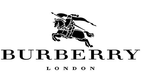 quality of burberry products|what is burberry known for.